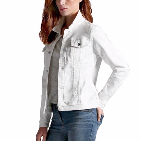 Buffalo David Bitton | Jackets \u0026 Coats 